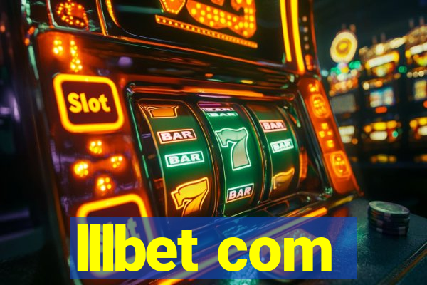 lllbet com